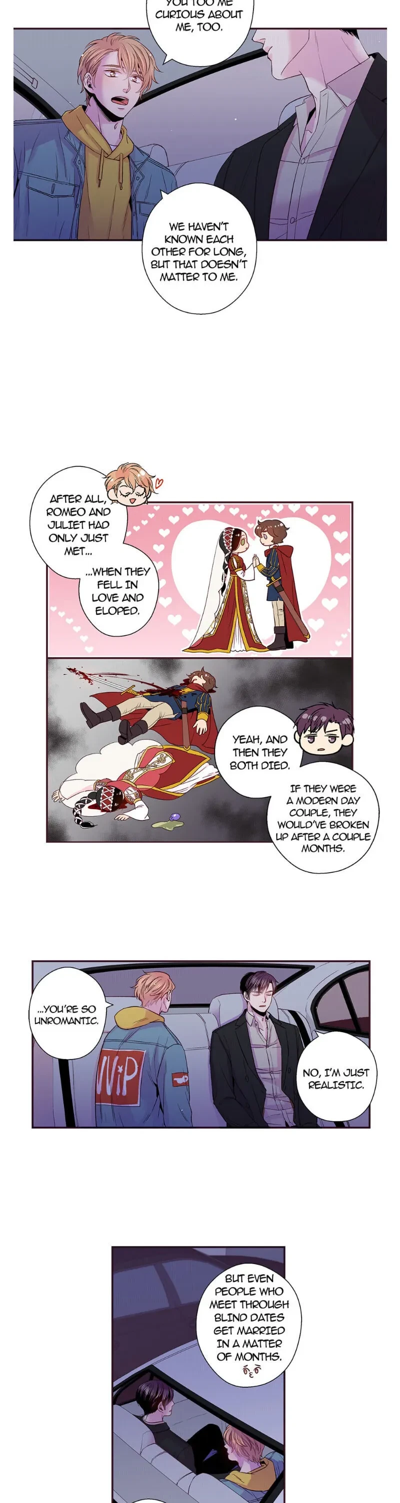 Chapter 38, page 7