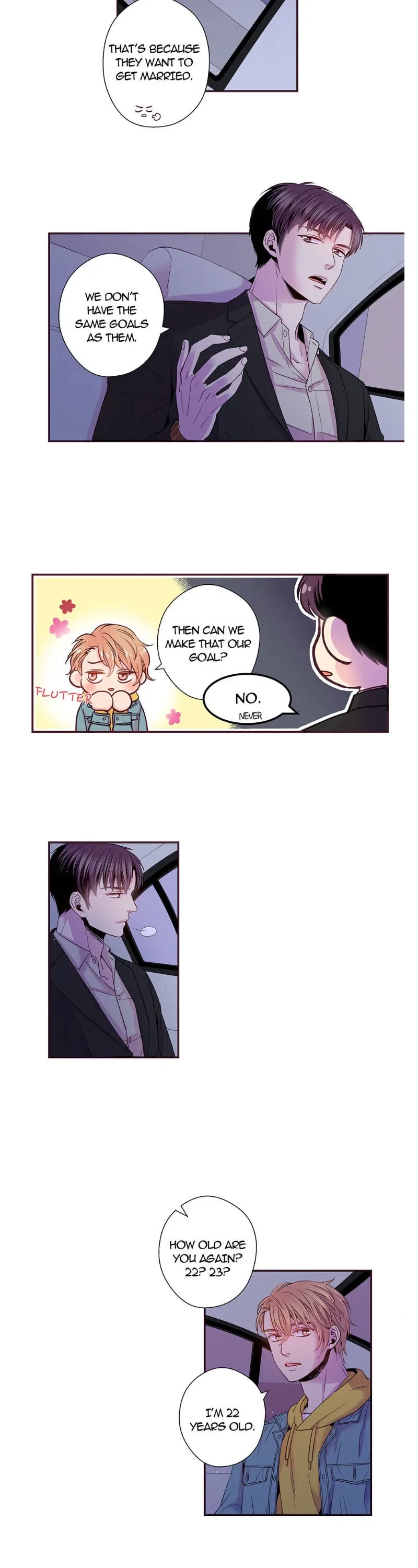 Chapter 38, page 8