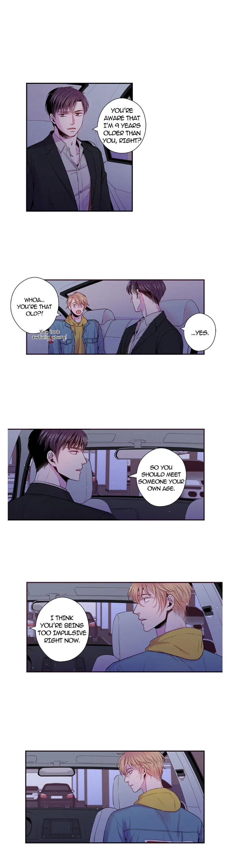 Chapter 38, page 9