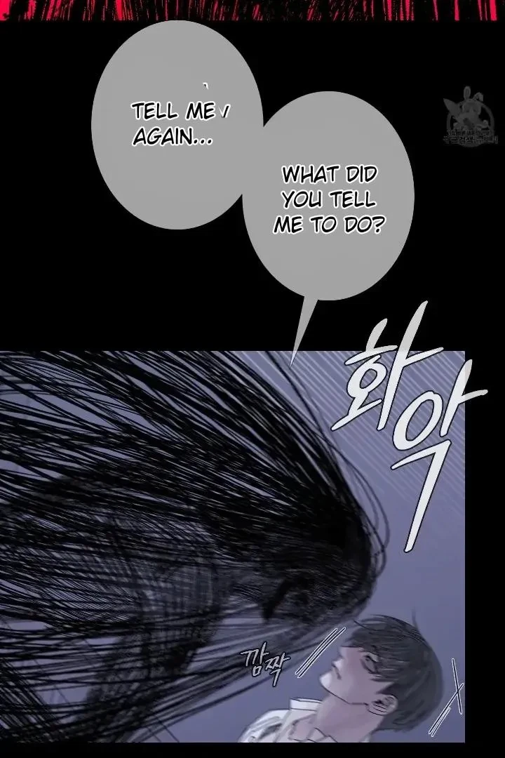 Chapter 43, page 10