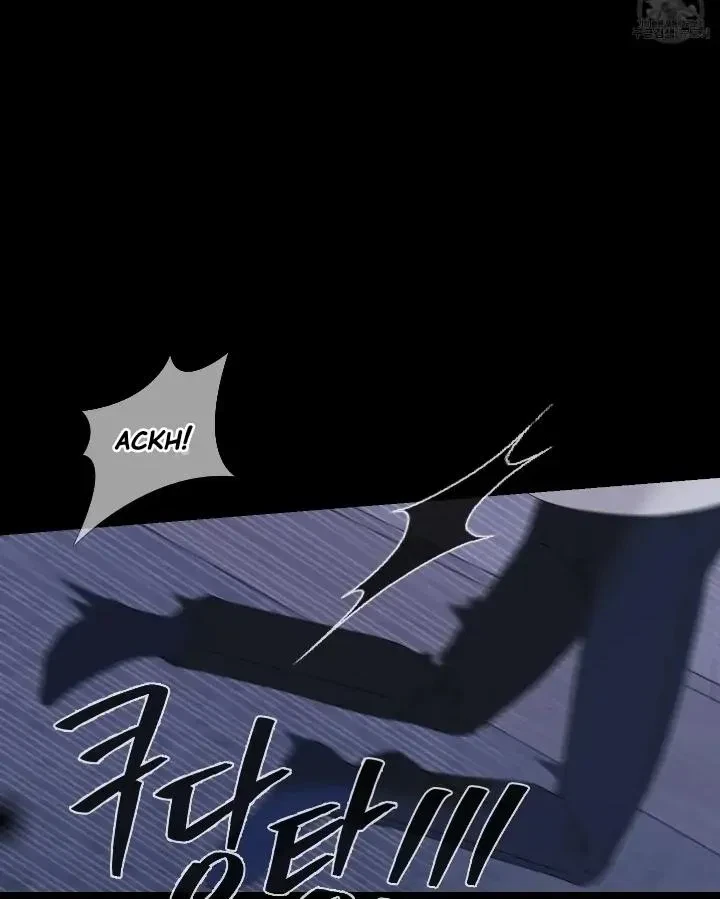 Chapter 43, page 14