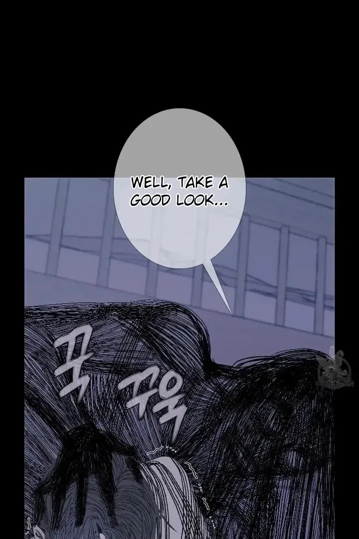 Chapter 43, page 17