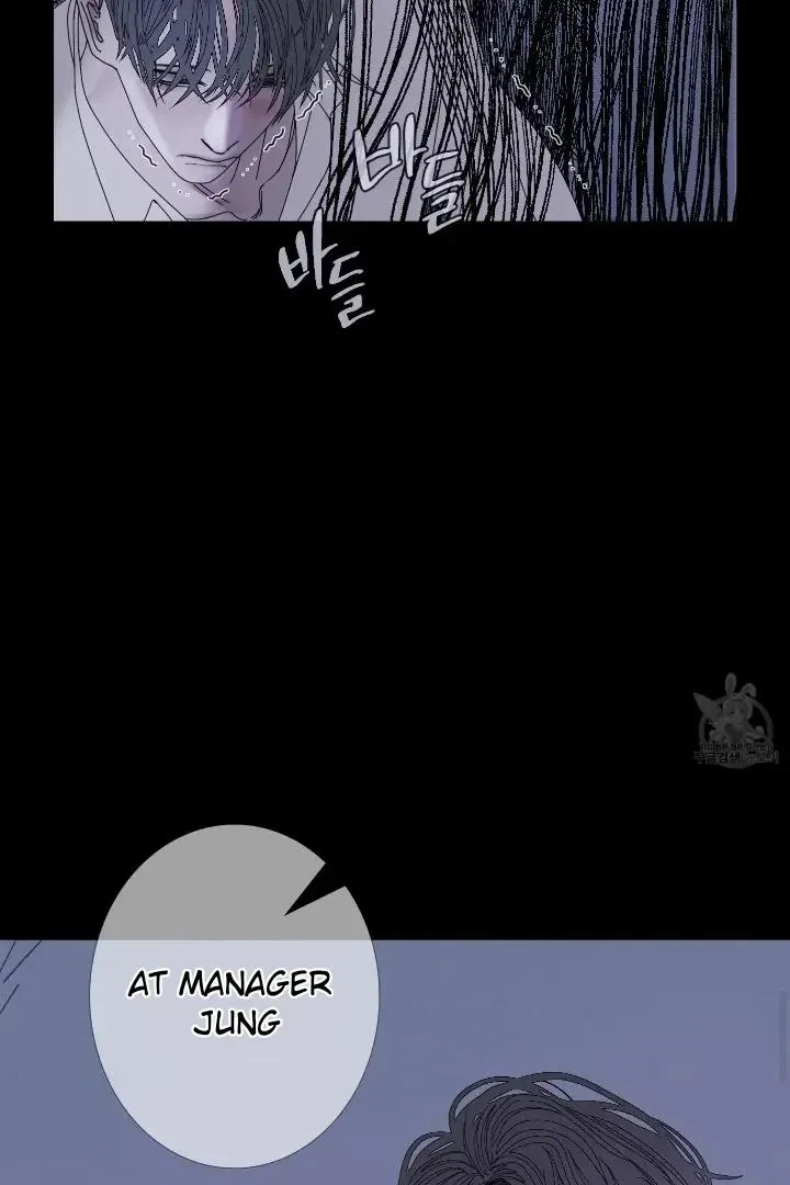 Chapter 43, page 18