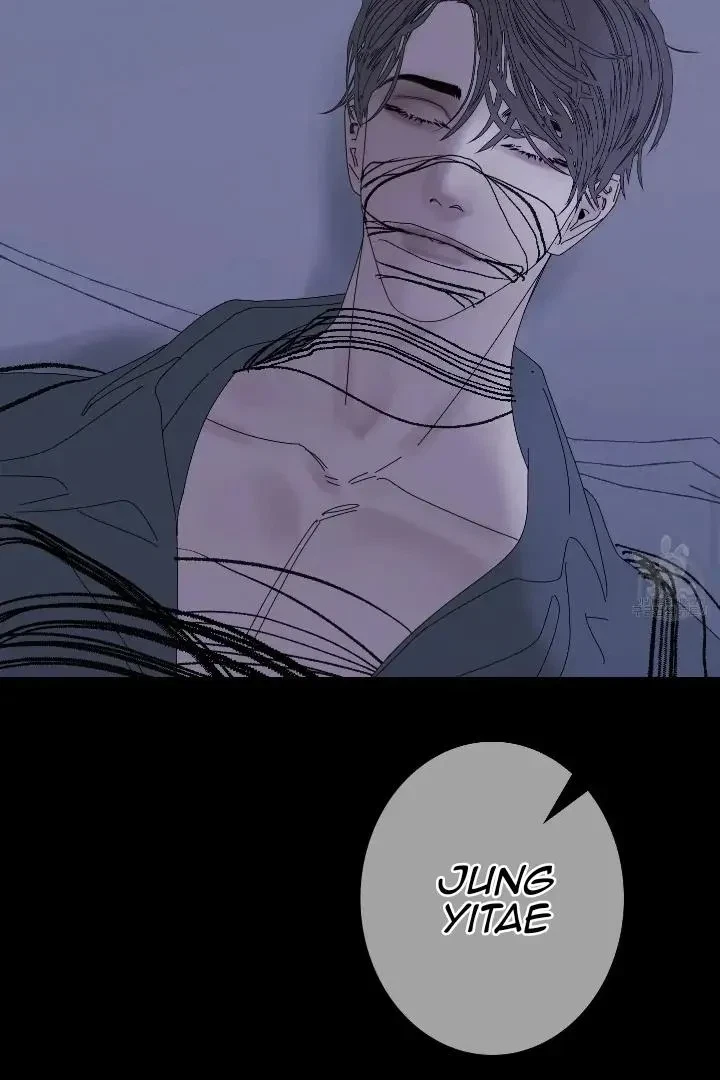 Chapter 43, page 19