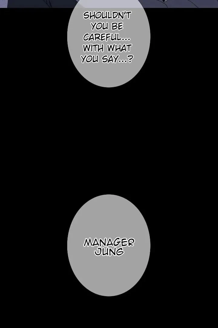 Chapter 43, page 2