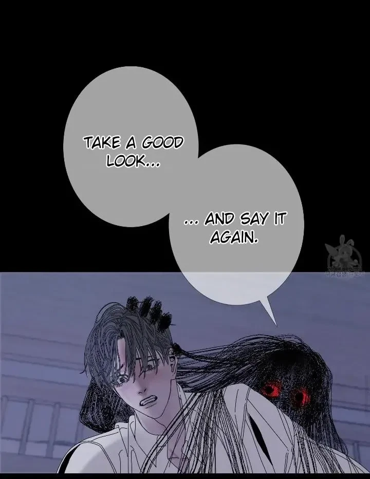 Chapter 43, page 20