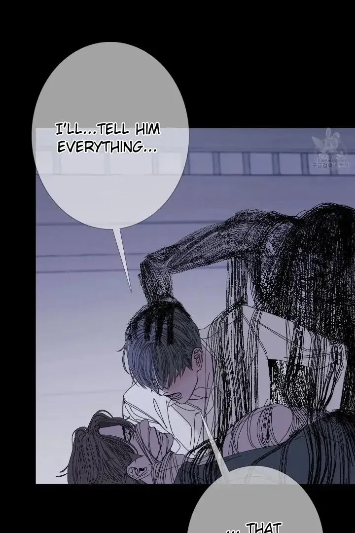Chapter 43, page 22
