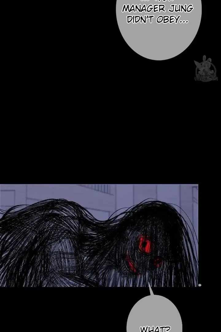 Chapter 43, page 23