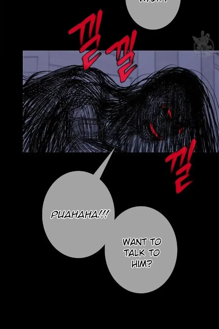 Chapter 43, page 24