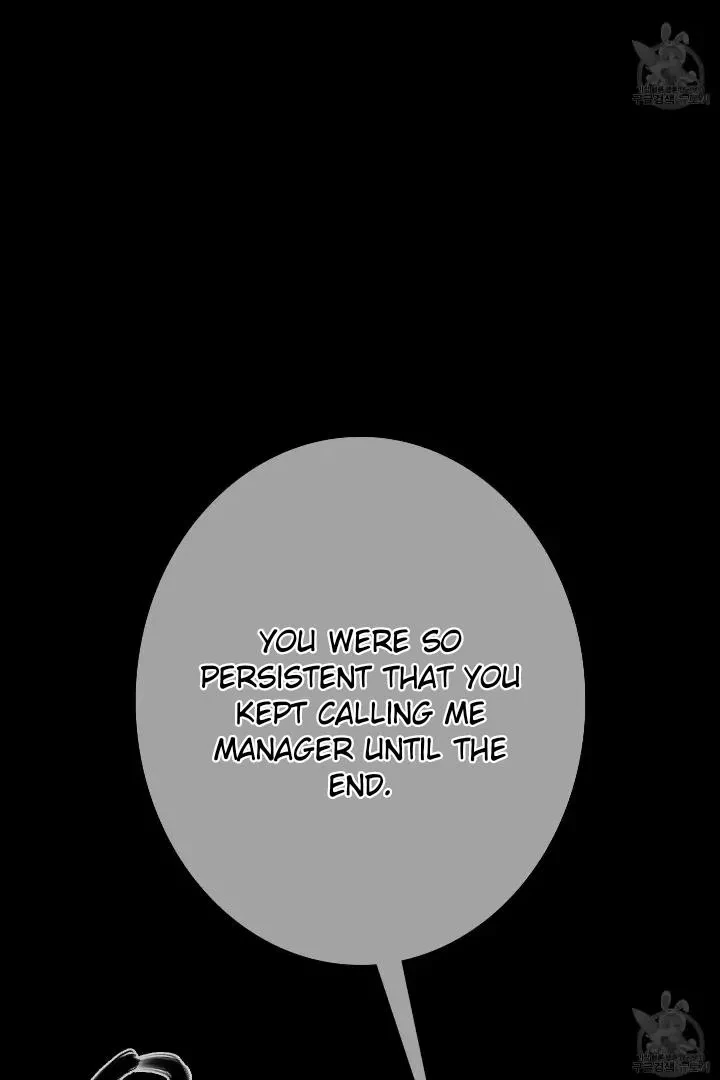 Chapter 43, page 25