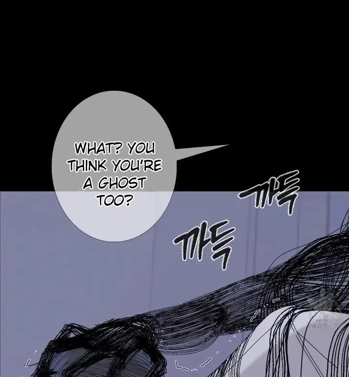 Chapter 43, page 27