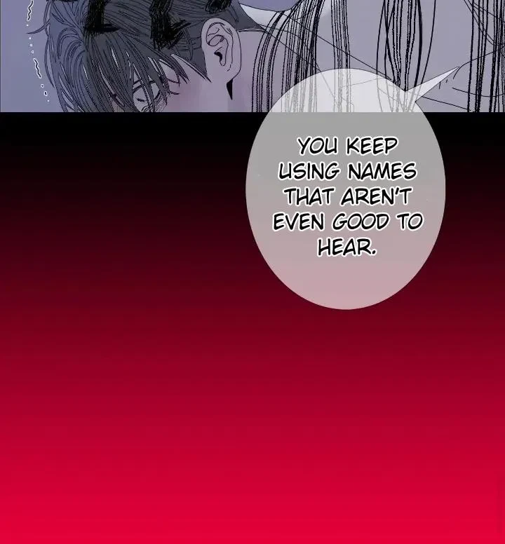 Chapter 43, page 28