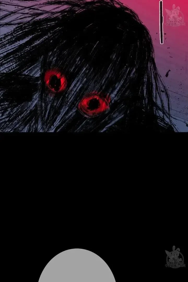 Chapter 43, page 30