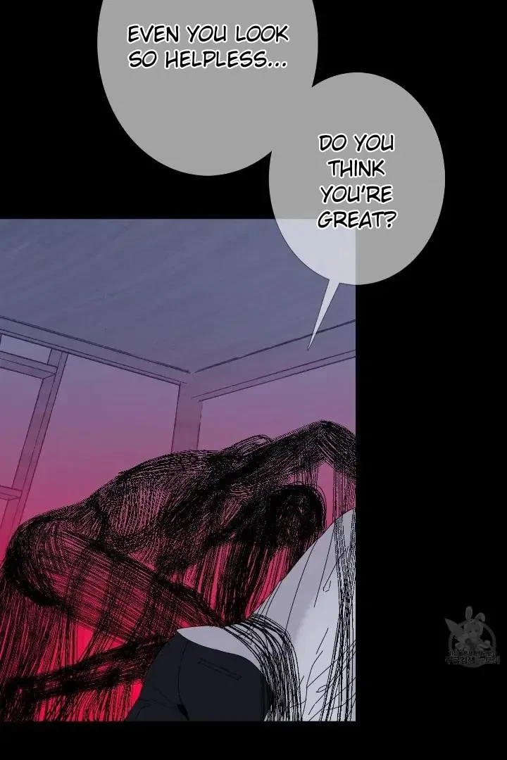 Chapter 43, page 31