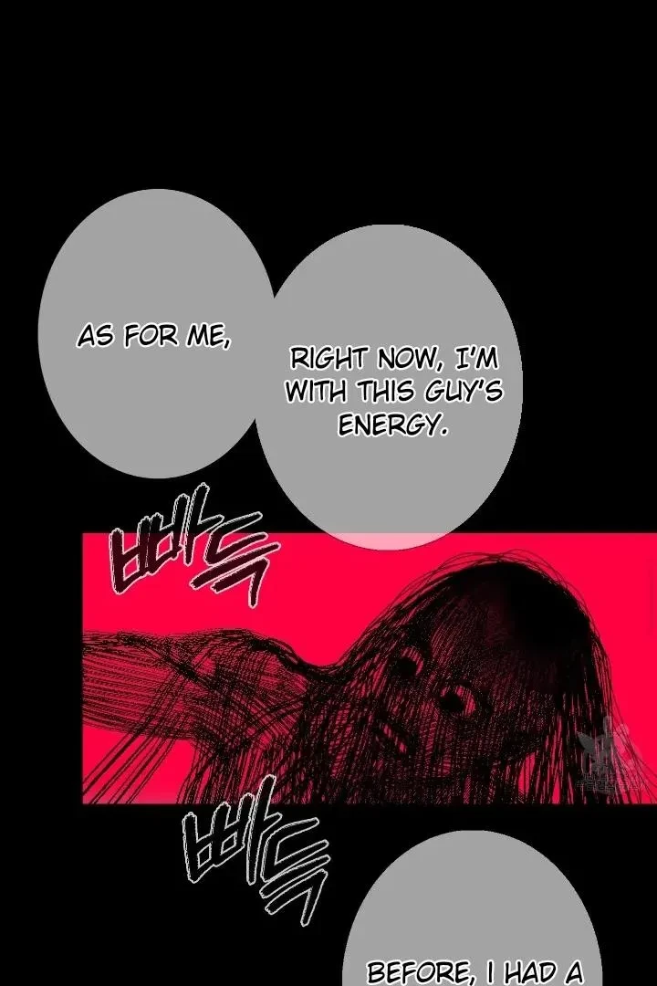 Chapter 43, page 32