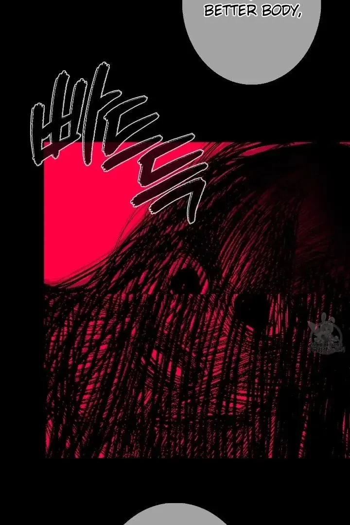 Chapter 43, page 33