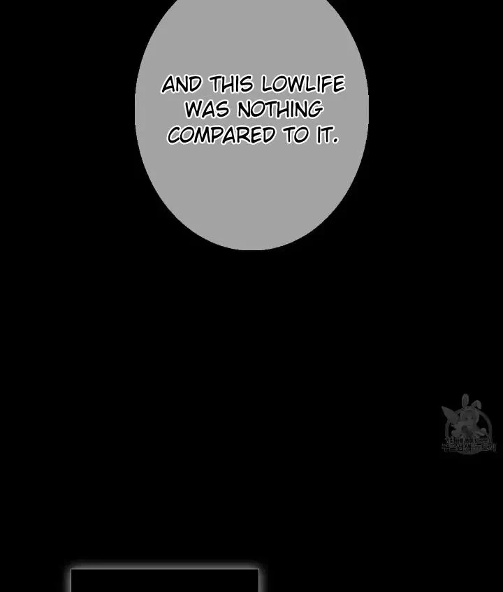 Chapter 43, page 34