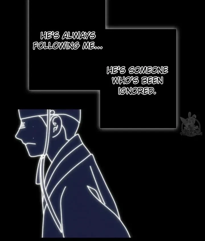 Chapter 43, page 35