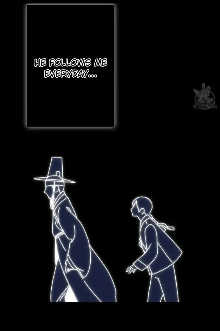 Chapter 43, page 37