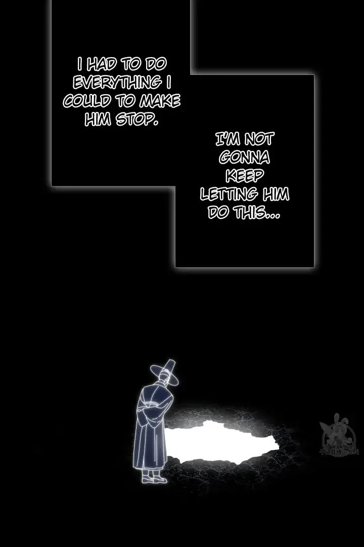 Chapter 43, page 40