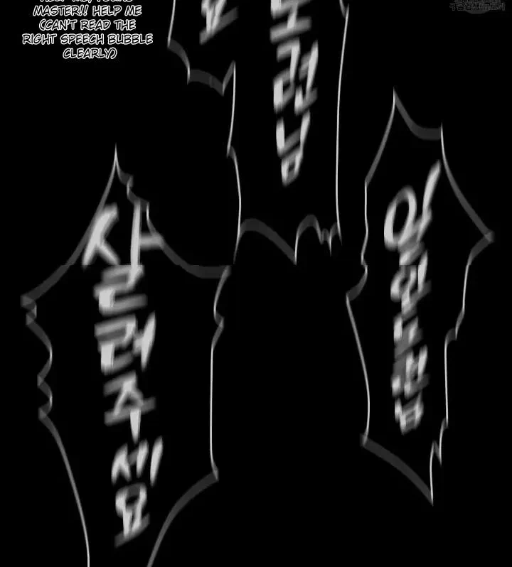 Chapter 43, page 42