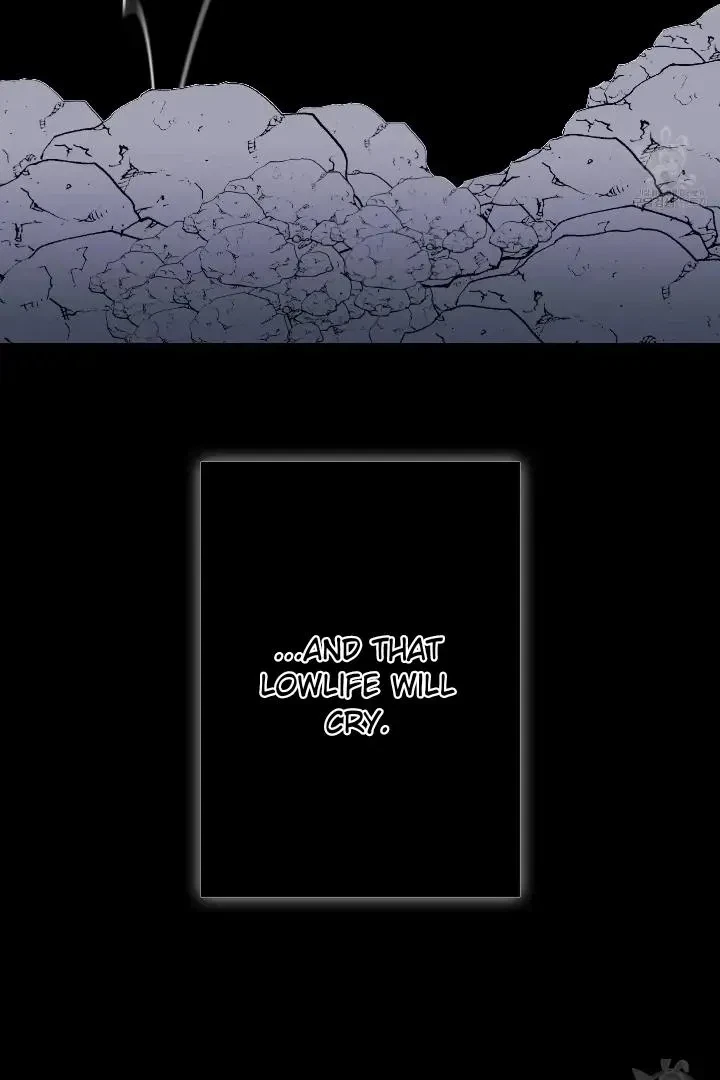 Chapter 43, page 43