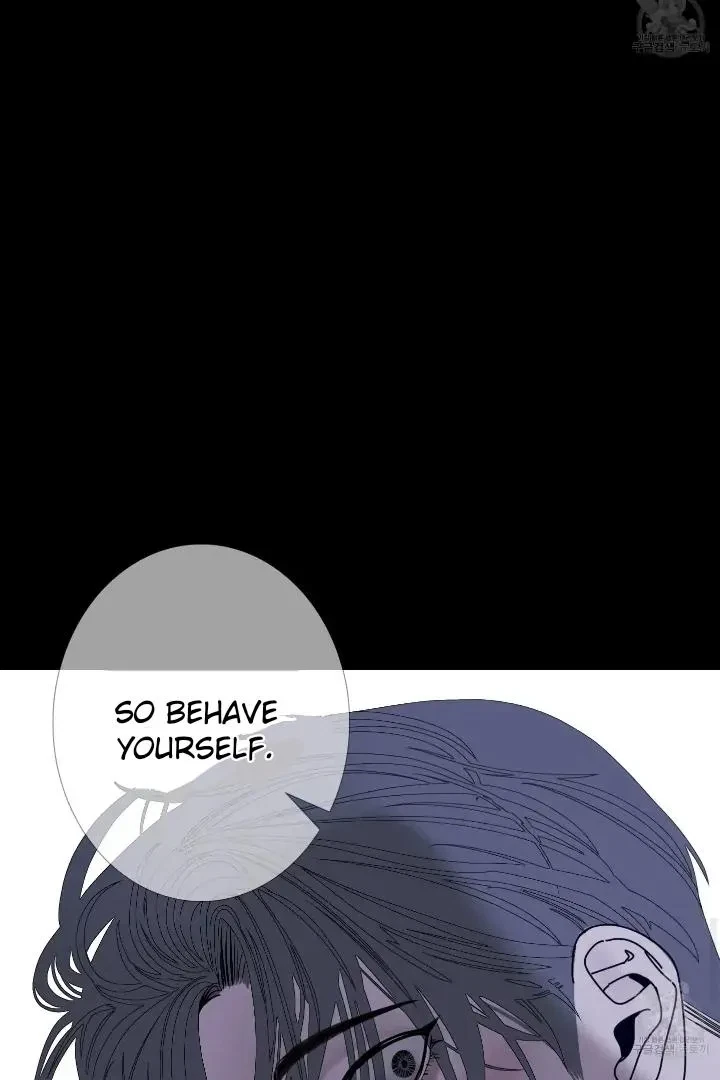 Chapter 43, page 44