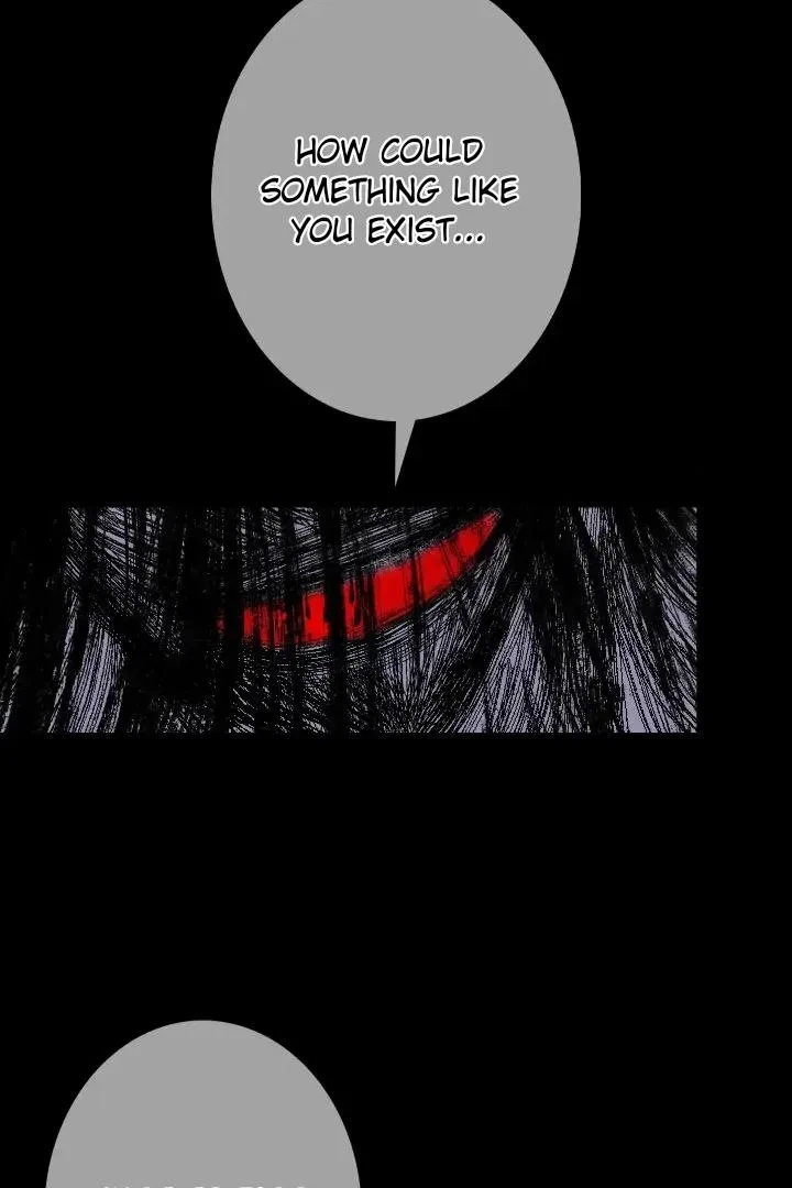 Chapter 43, page 5