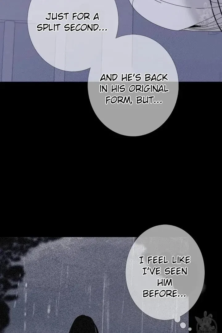 Chapter 43, page 53