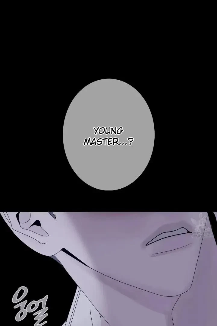 Chapter 43, page 57