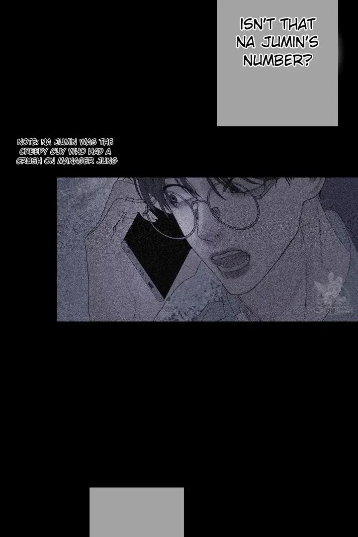 Chapter 43, page 59