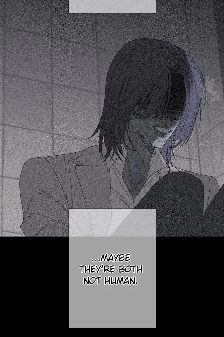 Chapter 43, page 61