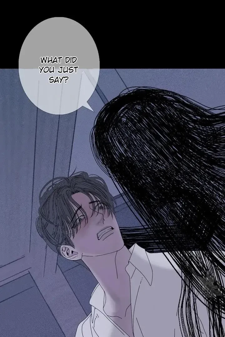 Chapter 43, page 64