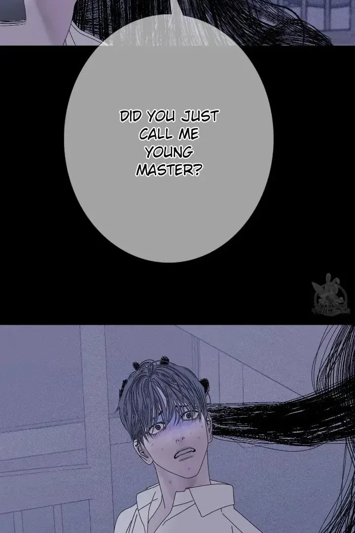 Chapter 43, page 67