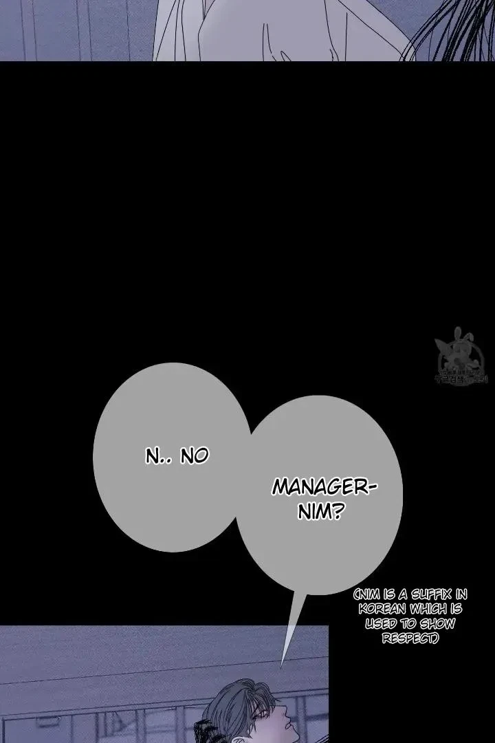 Chapter 43, page 68