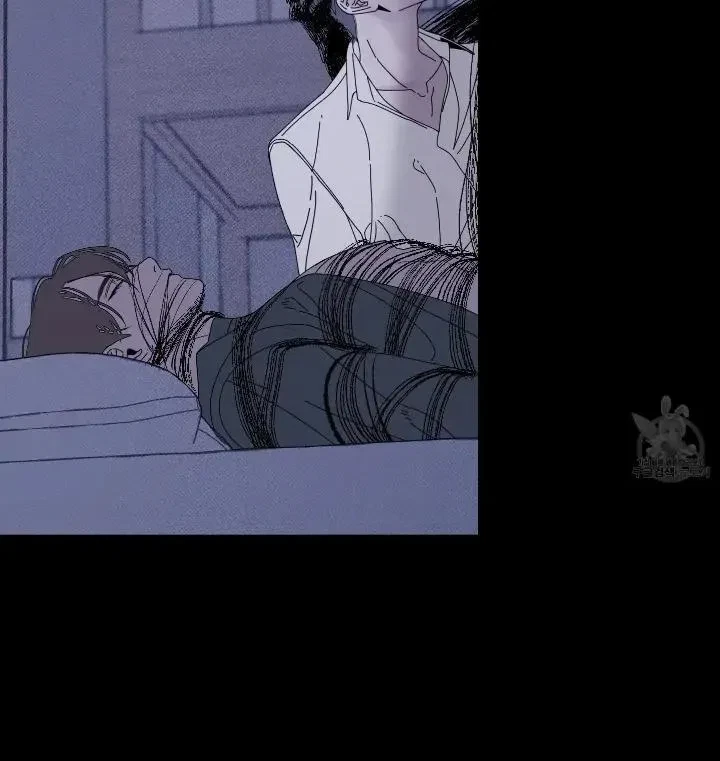 Chapter 43, page 69