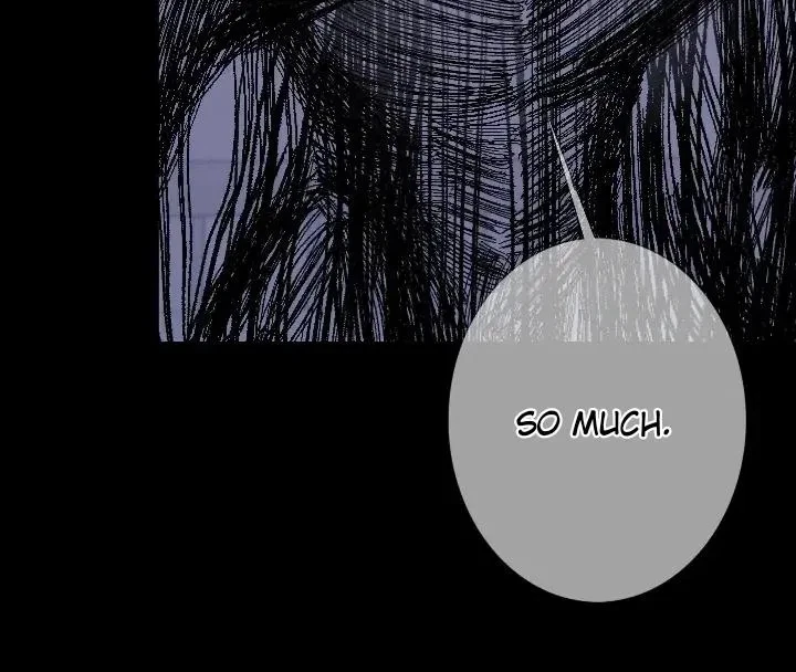 Chapter 43, page 7
