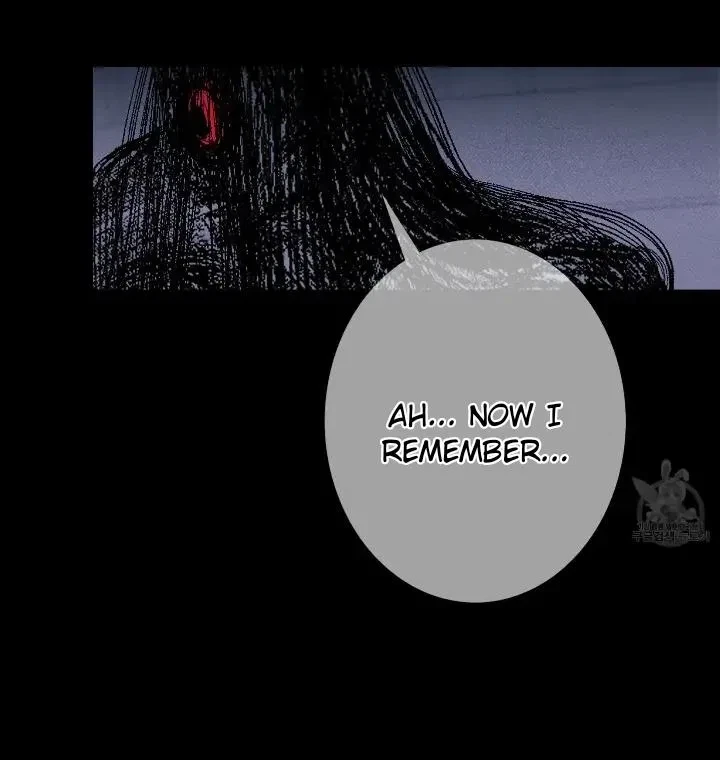 Chapter 43, page 70