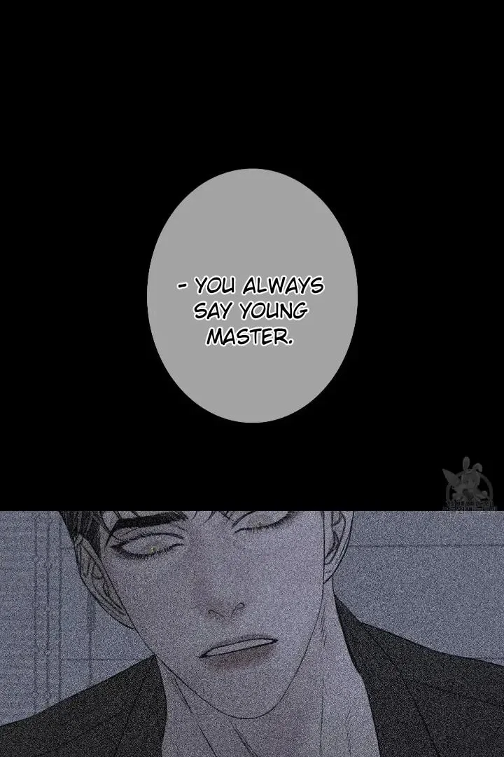 Chapter 43, page 71