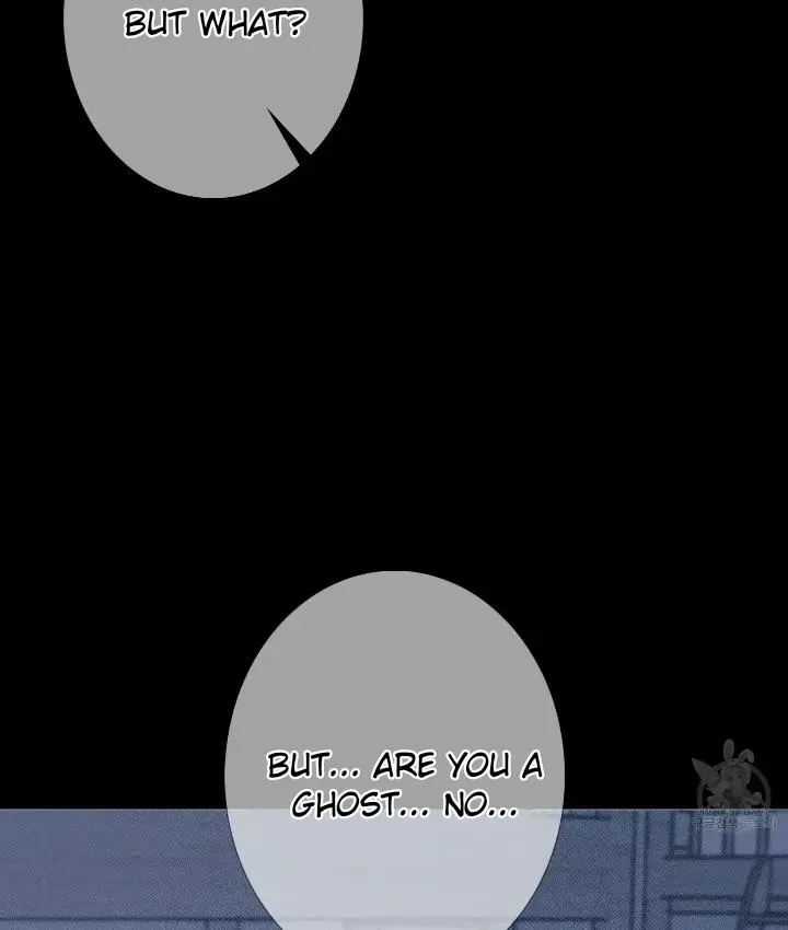 Chapter 43, page 76
