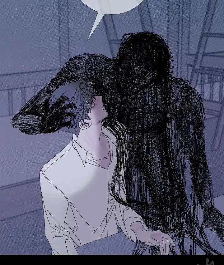 Chapter 43, page 77
