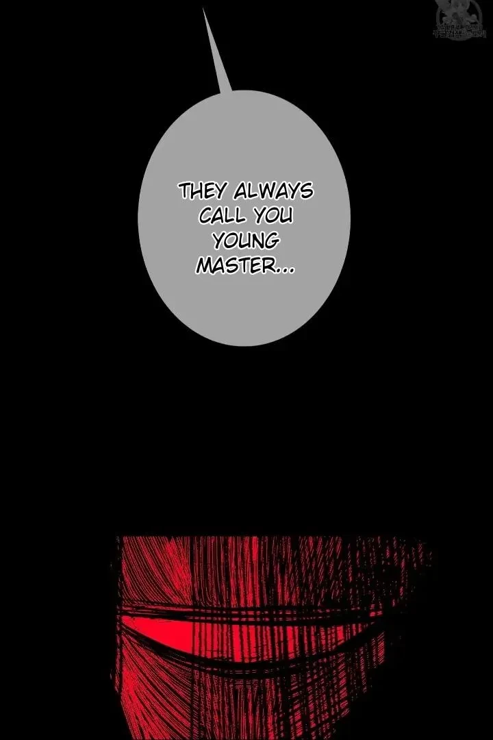 Chapter 43, page 78