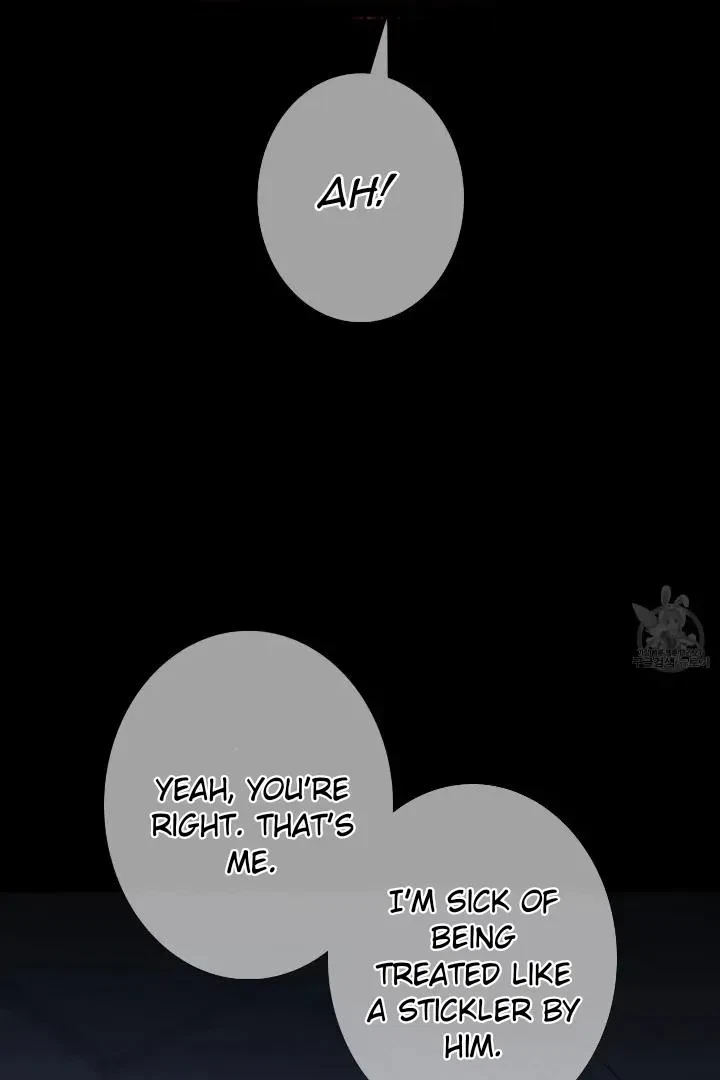 Chapter 43, page 79