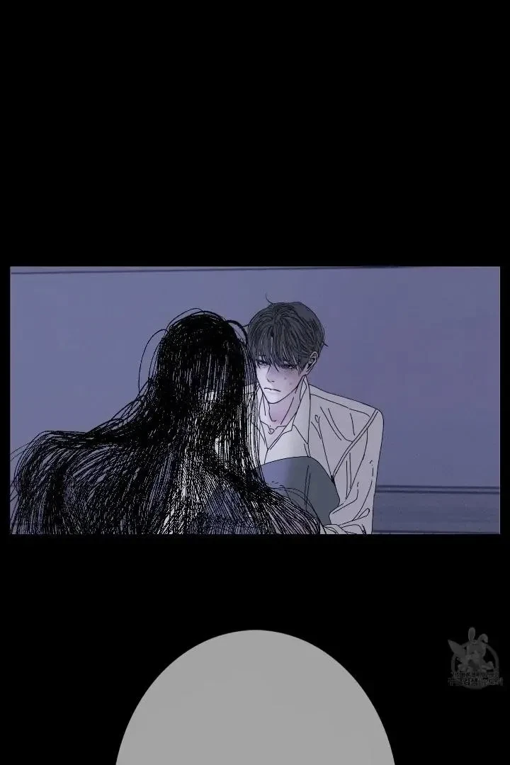 Chapter 43, page 8