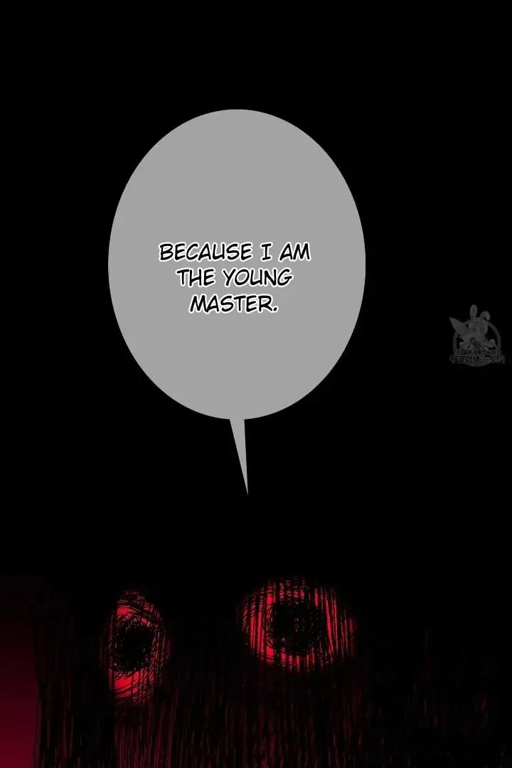 Chapter 43, page 81