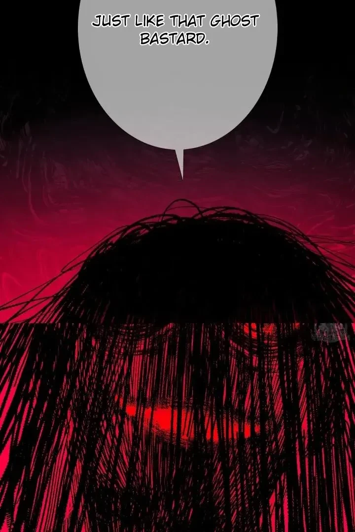 Chapter 43, page 9