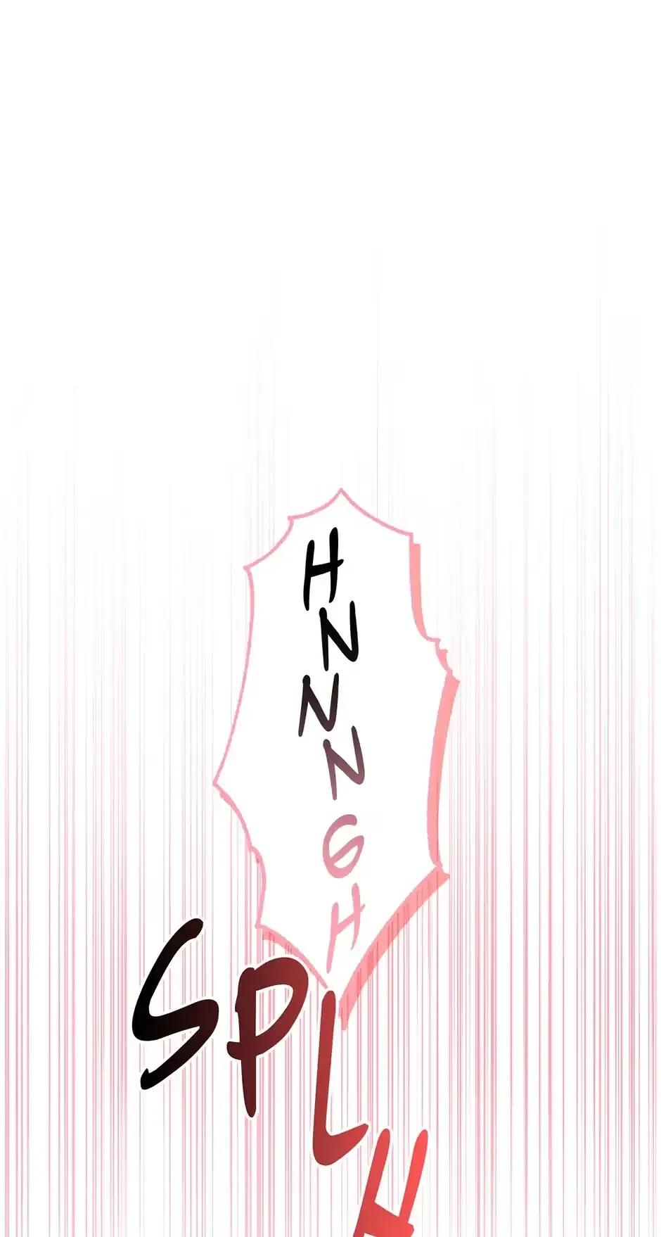 Chapter 36, page 11