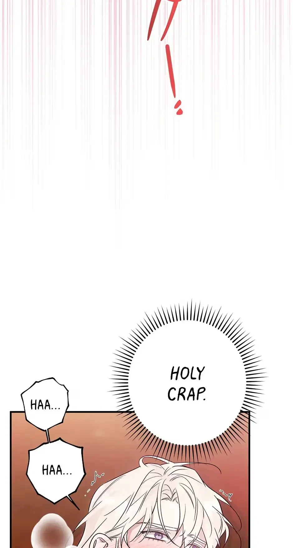 Chapter 36, page 12