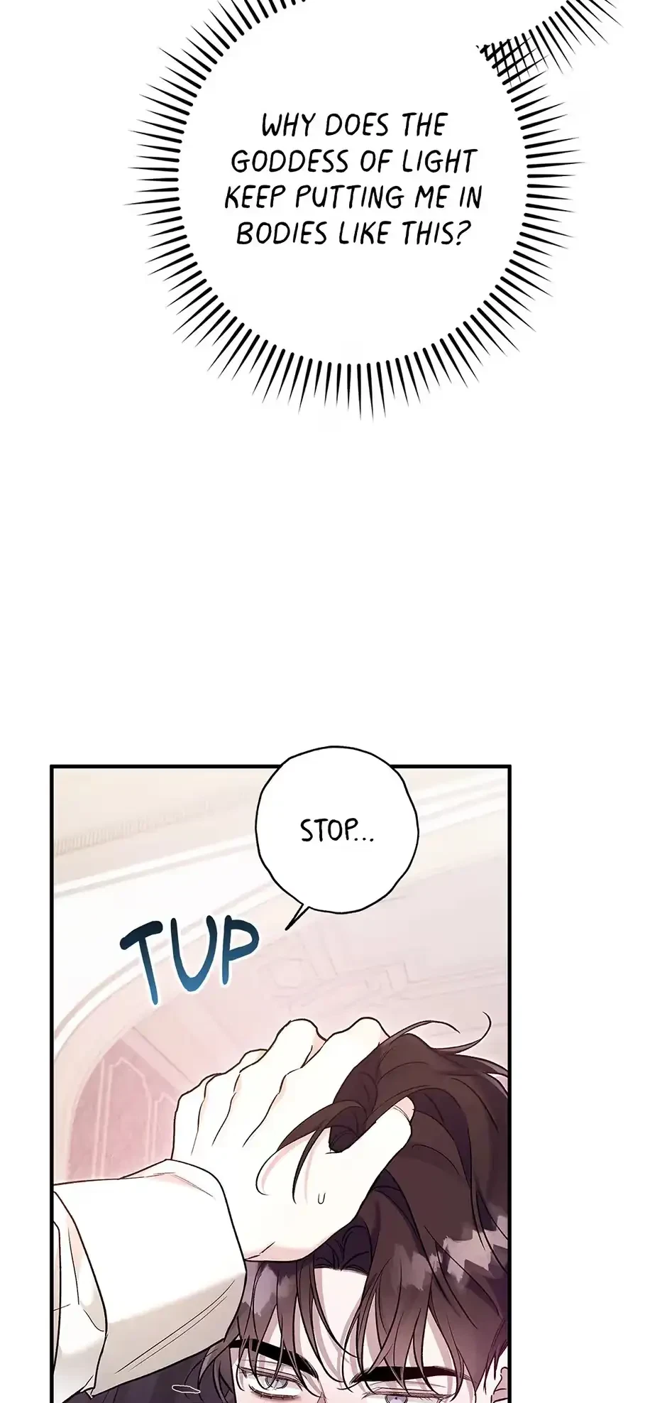 Chapter 36, page 19
