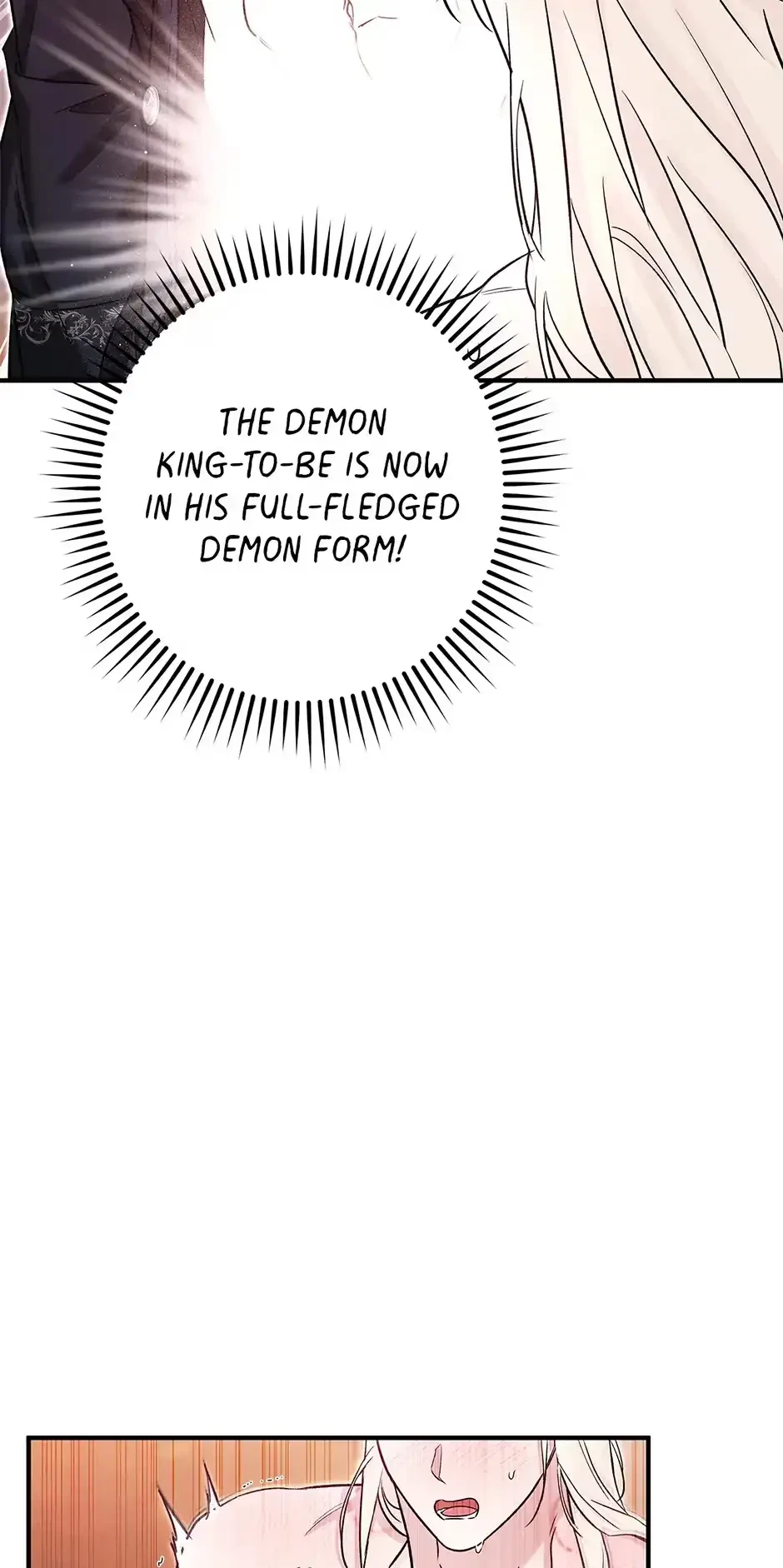 Chapter 36, page 2